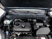 Kia Sportage IV Казань  - изображение 33