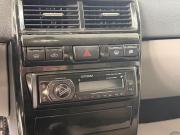 Lada (ВАЗ) Priora I Волгоград  - изображение 37