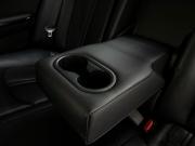 Kia K5 III Ижевск  - изображение 68