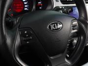Kia Ceed II Воронеж  - изображение 30