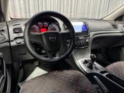 Opel Insignia I Рестайлинг Стерлитамак  - изображение 64