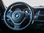 BMW X6 I (E71) Москва  - изображение 48