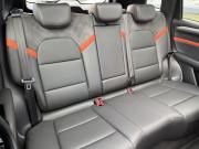 Haval Dargo Ярославль  - изображение 28