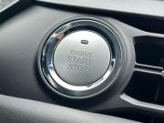 Chery Tiggo 4 Pro I Энгельс  - изображение 50