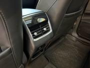 Chery Tiggo 7 Pro I Таганрог  - изображение 65