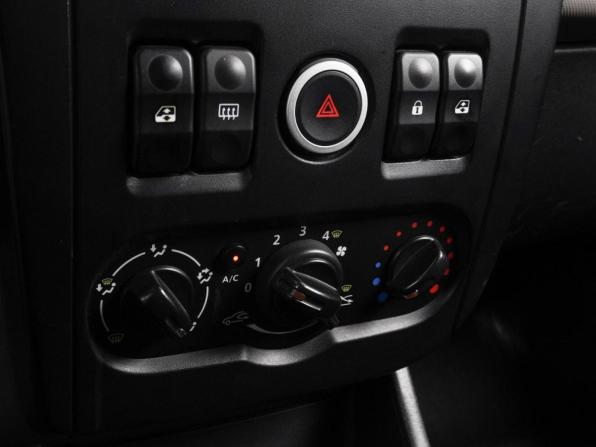 Lada (ВАЗ) Largus I с пробегом 2019 года, цена 859 000 рублей, 143581 км, универсал, Автокод Объявления