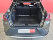 Renault Arkana I Вологда  - изображение 36