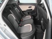 Kia Ceed II Рестайлинг Ростов-на-Дону  - изображение 25