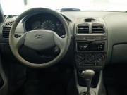 Hyundai Accent II Самара  - изображение 28
