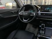 Chery Tiggo 7 Pro I Краснодар  - изображение 45