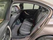BMW 3 серии VI (F3x) Москва  - изображение 36