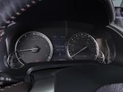Lexus RX IV Ростов-на-Дону  - изображение 46
