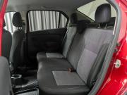 Renault Logan II Рестайлинг Москва  - изображение 35