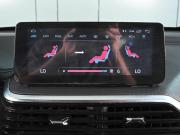 Changan Alsvin Ростов-на-Дону  - изображение 32
