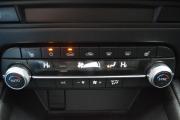 Mazda CX-5 II Старый Оскол  - изображение 33
