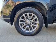 Toyota Land Cruiser Prado 150 Series Рестайлинг 1 Екатеринбург  - изображение 61