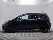 Opel Meriva B Рестайлинг Москва  - изображение 20