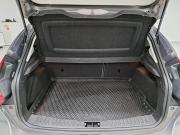 Ford Focus III Казань  - изображение 34