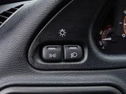 Lada (ВАЗ) Niva Travel I Волгоград  - изображение 30