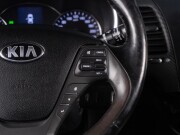 Kia Cerato III Сургут  - изображение 37