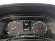 Volkswagen Polo VI Москва  - изображение 41
