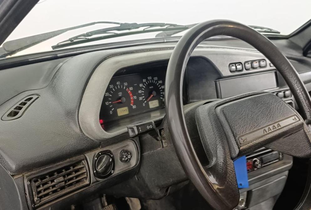 Lada (ВАЗ) 2115 Волгоград  - изображение 10