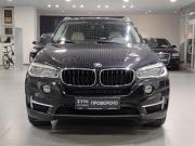 BMW X5 III (F15) Казань  - изображение 24