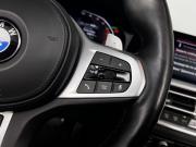 BMW 4 серии G22 G23 G26 Калининград  - изображение 57
