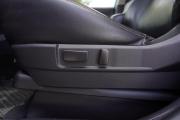 Peugeot 4007 Ульяновск  - изображение 43