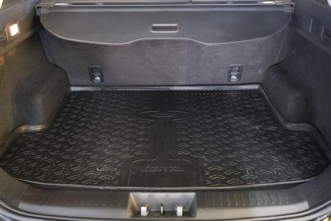 Chery Tiggo 7 Pro Max I с пробегом 2023 года, цена 1 999 000 рублей, 69000 км, внедорожник, Автокод Объявления