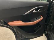 Omoda C5 I Крым  - изображение 59
