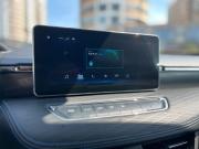 Haval Jolion I Краснодар  - изображение 28