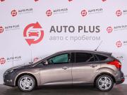 Ford Focus III Минеральные Воды  - изображение 25