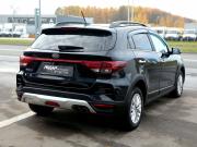 Kia Rio IV Рестайлинг Иваново  - изображение 41