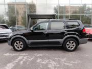 Kia Mohave I Рестайлинг Екатеринбург  - изображение 46