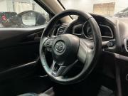 Mazda 3 III (BM) Пермь  - изображение 31