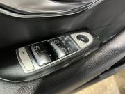 Mercedes-Benz E-Класс V (W213 S213 C238) Рестайлинг Пермь  - изображение 46