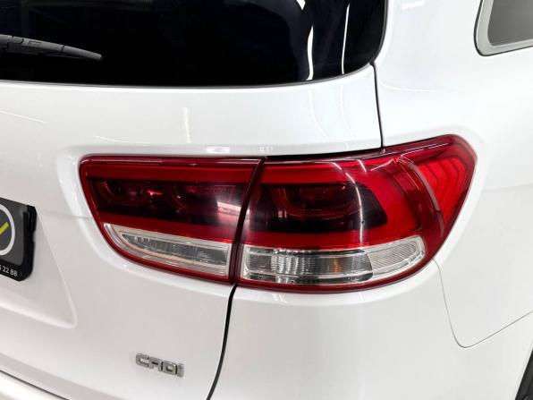 Kia Sorento III Prime с пробегом 2015 года, цена 2 399 900 рублей, 140000 км, внедорожник, Автокод Объявления