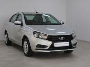 Lada (ВАЗ) Vesta I Старый Оскол  - изображение 24