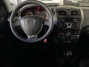 Lada (ВАЗ) Granta I Рестайлинг Волгоград  - изображение 36