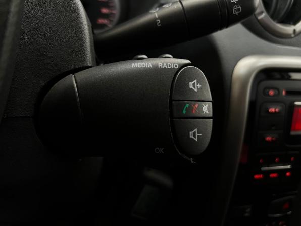 Renault Duster I с пробегом 2014 года, цена 890 000 рублей, 226146 км, внедорожник, Автокод Объявления