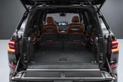 BMW X7 I (G07) Рестайлинг Москва  - изображение 51