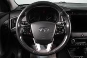 Hyundai Creta I Сургут  - изображение 26