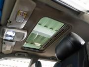 SsangYong Rexton II Ставрополь  - изображение 39