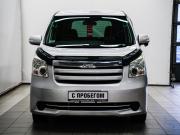 Toyota Noah II (R70) Красноярск  - изображение 29