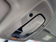 Audi A4 V (B9) Ижевск  - изображение 50