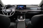 Haval Jolion I Рестайлинг Санкт-Петербург  - изображение 24