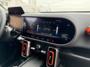 Haval Dargo Санкт-Петербург  - изображение 39