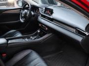 Mazda 6 III (GJ) Рестайлинг 2 Москва  - изображение 32