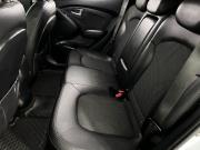 Hyundai ix35 I Калининград  - изображение 28